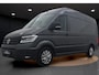 Volkswagen Crafter 30 2.0 TDI 140 PK Aut. L3H3 Highline Exclusive | Discover Pro | Airco | Elek.pakk | Cruise control | LED | Carplay | Comfortstoel | Betimmering | LMV 17 " Lismore"