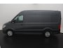 Volkswagen Crafter 30 2.0 TDI 140 PK Aut. L3H3 Highline Exclusive | Discover Pro | Airco | Elek.pakk | Cruise control | LED | Carplay | Comfortstoel | Betimmering | LMV 17 " Lismore"