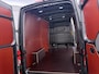 Volkswagen Crafter 30 2.0 TDI 140 PK Aut. L3H3 Highline Exclusive | Discover Pro | Airco | Elek.pakk | Cruise control | LED | Carplay | Comfortstoel | Betimmering | LMV 17 " Lismore"
