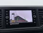 Volkswagen Crafter 30 2.0 TDI 140 PK Aut. L3H3 Highline Exclusive | Discover Pro | Airco | Elek.pakk | Cruise control | LED | Carplay | Comfortstoel | Betimmering | LMV 17 " Lismore"