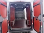 Volkswagen Crafter 30 2.0 TDI 140 PK Aut. L3H3 Highline Exclusive | Discover Pro | Airco | Elek.pakk | Cruise control | LED | Carplay | Comfortstoel | Betimmering | LMV 17 " Lismore"