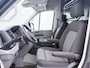 Volkswagen Crafter 30 2.0 TDI 140 PK Aut. L3H3 Highline Exclusive | Discover Pro | Airco | Elek.pakk | Cruise control | LED | Carplay | Comfortstoel | Betimmering | LMV 17 " Lismore"