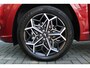 Hyundai Tucson 1.6 T-GDI PHEV N Line 4WD | Cruise control adaptief met Stop&Go | Dodehoekdetectie met correctie | Elektrisch bedienbare achterklep met sensorsturing