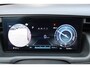Hyundai Tucson 1.6 T-GDI PHEV N Line 4WD | Cruise control adaptief met Stop&Go | Dodehoekdetectie met correctie | Elektrisch bedienbare achterklep met sensorsturing