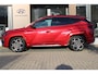 Hyundai Tucson 1.6 T-GDI PHEV N Line 4WD | Cruise control adaptief met Stop&Go | Dodehoekdetectie met correctie | Elektrisch bedienbare achterklep met sensorsturing
