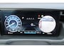 Hyundai Tucson 1.6 T-GDI PHEV N Line 4WD | Cruise control adaptief met Stop&Go | Dodehoekdetectie met correctie | Elektrisch bedienbare achterklep met sensorsturing