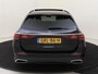 Mercedes-Benz E-klasse Estate 300 e AMG Line / Panoramadak/ Night/ 19 inch/ Burmester 4D/ Winter Pack