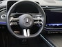 Mercedes-Benz E-klasse Estate 300 e AMG Line / Panoramadak/ Night/ 19 inch/ Burmester 4D/ Winter Pack