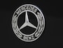 Mercedes-Benz E-klasse Estate 300 e AMG Line / Panoramadak/ Night/ 19 inch/ Burmester 4D/ Winter Pack