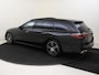 Mercedes-Benz E-klasse Estate 300 e AMG Line / Panoramadak/ Night/ 19 inch/ Burmester 4D/ Winter Pack