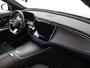 Mercedes-Benz E-klasse Estate 300 e AMG Line / Panoramadak/ Night/ 19 inch/ Burmester 4D/ Winter Pack