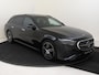 Mercedes-Benz E-klasse Estate 300 e AMG Line / Panoramadak/ Night/ 19 inch/ Burmester 4D/ Winter Pack