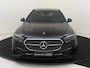 Mercedes-Benz E-klasse Estate 300 e AMG Line / Panoramadak/ Night/ 19 inch/ Burmester 4D/ Winter Pack
