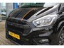 Ford Transit Custom 320 2.0 TDCI L2H1 Sport | Dealeronderhouden | Automaat | Stoelverwarming | Camera | Airco | Navigatie | BLIS | Parkeersensoren |