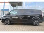 Ford Transit Custom 320 2.0 TDCI L2H1 Sport | Dealeronderhouden | Automaat | Stoelverwarming | Camera | Airco | Navigatie | BLIS | Parkeersensoren |