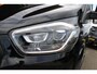 Ford Transit Custom 320 2.0 TDCI L2H1 Sport | Dealeronderhouden | Automaat | Stoelverwarming | Camera | Airco | Navigatie | BLIS | Parkeersensoren |