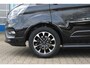 Ford Transit Custom 320 2.0 TDCI L2H1 Sport | Dealeronderhouden | Automaat | Stoelverwarming | Camera | Airco | Navigatie | BLIS | Parkeersensoren |