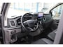 Ford Transit Custom 320 2.0 TDCI L2H1 Sport | Dealeronderhouden | Automaat | Stoelverwarming | Camera | Airco | Navigatie | BLIS | Parkeersensoren |