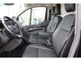 Ford Transit Custom 320 2.0 TDCI L2H1 Sport | Dealeronderhouden | Automaat | Stoelverwarming | Camera | Airco | Navigatie | BLIS | Parkeersensoren |