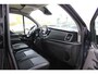 Ford Transit Custom 320 2.0 TDCI L2H1 Sport | Dealeronderhouden | Automaat | Stoelverwarming | Camera | Airco | Navigatie | BLIS | Parkeersensoren |