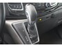 Ford Transit Custom 320 2.0 TDCI L2H1 Sport | Dealeronderhouden | Automaat | Stoelverwarming | Camera | Airco | Navigatie | BLIS | Parkeersensoren |