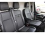 Ford Transit Custom 320 2.0 TDCI L2H1 Sport | Dealeronderhouden | Automaat | Stoelverwarming | Camera | Airco | Navigatie | BLIS | Parkeersensoren |
