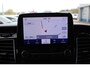 Ford Transit Custom 320 2.0 TDCI L2H1 Sport | Dealeronderhouden | Automaat | Stoelverwarming | Camera | Airco | Navigatie | BLIS | Parkeersensoren |
