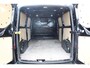 Ford Transit Custom 320 2.0 TDCI L2H1 Sport | Dealeronderhouden | Automaat | Stoelverwarming | Camera | Airco | Navigatie | BLIS | Parkeersensoren |