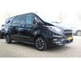 Ford Transit Custom 320 2.0 TDCI L2H1 Sport | Dealeronderhouden | Automaat | Stoelverwarming | Camera | Airco | Navigatie | BLIS | Parkeersensoren |