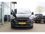 Ford Transit Custom 320 2.0 TDCI L2H1 Sport | Dealeronderhouden | Automaat | Stoelverwarming | Camera | Airco | Navigatie | BLIS | Parkeersensoren |