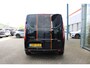 Ford Transit Custom 320 2.0 TDCI L2H1 Sport | Dealeronderhouden | Automaat | Stoelverwarming | Camera | Airco | Navigatie | BLIS | Parkeersensoren |