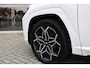 Hyundai Tucson 1.6 T-GDI PHEV N Line 4WD | DEMO DEAL: 299,- P/M! | Adaptive Cruise Control | 360 camera | Stoel verwarming/ventilatie | Elektrische bedienbare stoelen | | Achterbank in delen neerklapbaar | Achterbank verwarmd | Achteruitrij assistent