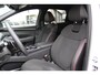 Hyundai Tucson 1.6 T-GDI PHEV N Line 4WD | DEMO DEAL: 299,- P/M! | Adaptive Cruise Control | 360 camera | Stoel verwarming/ventilatie | Elektrische bedienbare stoelen | | Achterbank in delen neerklapbaar | Achterbank verwarmd | Achteruitrij assistent