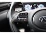 Hyundai Tucson 1.6 T-GDI PHEV N Line 4WD | DEMO DEAL: 299,- P/M! | Adaptive Cruise Control | 360 camera | Stoel verwarming/ventilatie | Elektrische bedienbare stoelen | | Achterbank in delen neerklapbaar | Achterbank verwarmd | Achteruitrij assistent