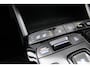 Hyundai Tucson 1.6 T-GDI PHEV N Line 4WD | DEMO DEAL: 299,- P/M! | Adaptive Cruise Control | 360 camera | Stoel verwarming/ventilatie | Elektrische bedienbare stoelen | | Achterbank in delen neerklapbaar | Achterbank verwarmd | Achteruitrij assistent