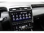 Hyundai Tucson 1.6 T-GDI PHEV N Line 4WD | DEMO DEAL: 299,- P/M! | Adaptive Cruise Control | 360 camera | Stoel verwarming/ventilatie | Elektrische bedienbare stoelen | | Achterbank in delen neerklapbaar | Achterbank verwarmd | Achteruitrij assistent