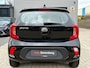Kia Picanto 1.0 DPi DynamicLine CAMERA,APPELCARPLAY,NIEUWE APK
