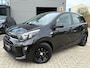 Kia Picanto 1.0 DPi DynamicLine CAMERA,APPELCARPLAY,NIEUWE APK