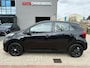 Kia Picanto 1.0 DPi DynamicLine CAMERA,APPELCARPLAY,NIEUWE APK