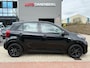 Kia Picanto 1.0 DPi DynamicLine CAMERA,APPELCARPLAY,NIEUWE APK