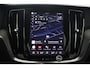 Volvo V60 T6 AWD Plus Dark | Trekhaak | 360 camera | Stoel + Stuurverwarming |  Harman Kardon |