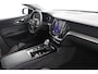 Volvo V60 T6 AWD Plus Dark | Trekhaak | 360 camera | Stoel + Stuurverwarming |  Harman Kardon |