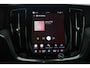 Volvo V60 T6 AWD Plus Dark | Trekhaak | 360 camera | Stoel + Stuurverwarming |  Harman Kardon |