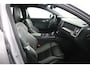 Volvo V60 T6 AWD Plus Dark | Trekhaak | 360 camera | Stoel + Stuurverwarming |  Harman Kardon |