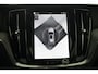 Volvo V60 T6 AWD Plus Dark | Trekhaak | 360 camera | Stoel + Stuurverwarming |  Harman Kardon |