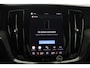 Volvo V60 T6 AWD Plus Dark | Trekhaak | 360 camera | Stoel + Stuurverwarming |  Harman Kardon |