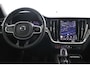 Volvo V60 T6 AWD Plus Dark | Trekhaak | 360 camera | Stoel + Stuurverwarming |  Harman Kardon |