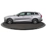 Volvo V60 T6 AWD Plus Dark | Trekhaak | 360 camera | Stoel + Stuurverwarming |  Harman Kardon |