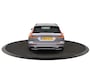 Volvo V60 T6 AWD Plus Dark | Trekhaak | 360 camera | Stoel + Stuurverwarming |  Harman Kardon |