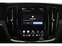 Volvo V60 T6 AWD Plus Dark | Trekhaak | 360 camera | Stoel + Stuurverwarming |  Harman Kardon |